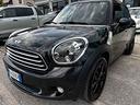 mini-cooper-d-countryman-2-0-business-automatica