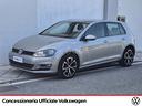 volkswagen-golf-5p-1-2-tsi-trendline-85cv-e6