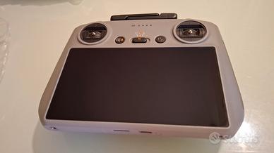 DJI RC 2