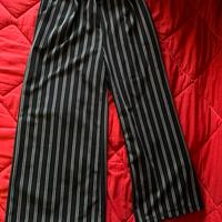 Pantaloni eleganti