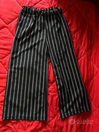 Pantaloni eleganti