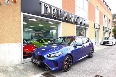 BMW 118 d MSport Pro FULL OPTIONALS