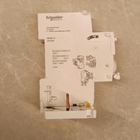 Interruttore differenziale A9TYB4240