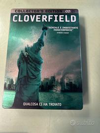 Film DVD