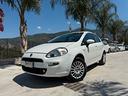 fiat-punto-anno-2013-1-4-natural-power-77-cv