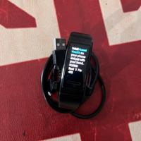 HUAWEI BAND 3 PRO orologio fitness