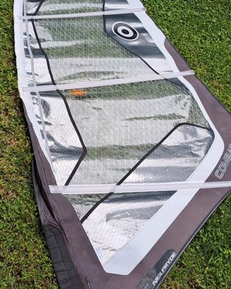 Vela windsurf Neil Pryde 4.4