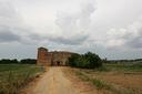 sinalunga-casale-in-pietra-e-mattoni-da-ri