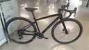 specialized-diverge-e5-comp-52-