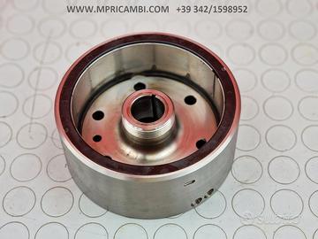 VOLANO MAGNETE KAWASAKI ER6 N 2006 2007 ER 6N 2008