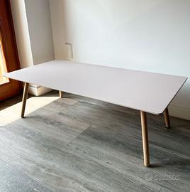 Tavolino da salotto