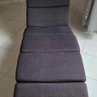 Poltrona 