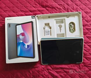 Tablet 11 pollici
