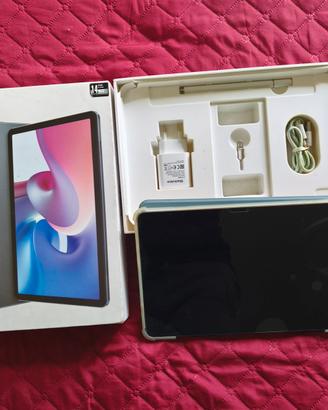 Tablet 11 pollici