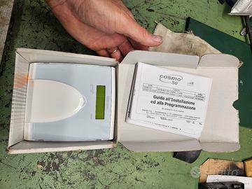 Combinatore GSM Cosmo 50