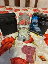 bussola professionale 