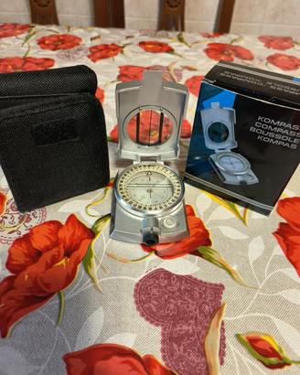 bussola professionale 