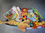 Immagine 4
