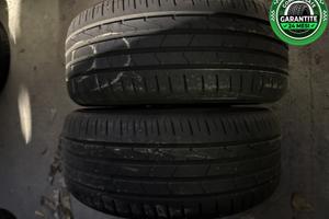 gomme usate 1755515 Estivo HANKOOK - Ven - 945