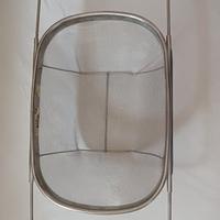 Colapasta IDEALISK IKEA