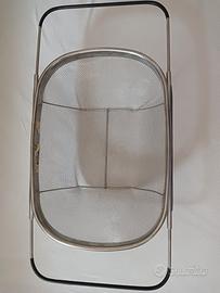 Colapasta IDEALISK IKEA