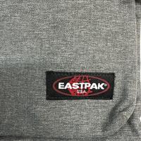 Borsello eastpak