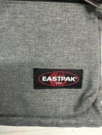 Borsello eastpak