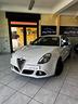 alfa-romeo-giulietta-1-4-turbo-120-cv-gpl-sprint