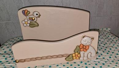 porta lettere thun country 