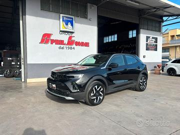 Opel Mokka 1.5 diesel Elegance PREZZO PROMO