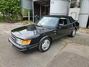 saab-900-i-turbo-16-cat-cabriolet