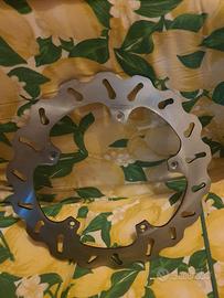 Disco Braking APRILIA RS 50 2005 NUOVO MAI USATO