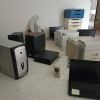computer e dispositivi 