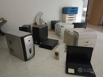 computer e dispositivi 