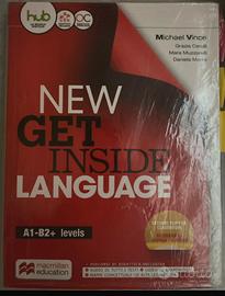 Libro new get inside language