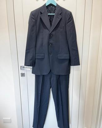 Abito sartoriale Luigi Bianchi Mantova - REDA