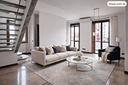 attico-mansarda-di-150-m²-con-3-locali-a-milano