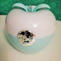 Lampada LED Bambini Disney Colorata Mela Topolino