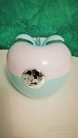 Lampada LED Bambini Disney Colorata Mela Topolino