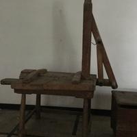 Gramla