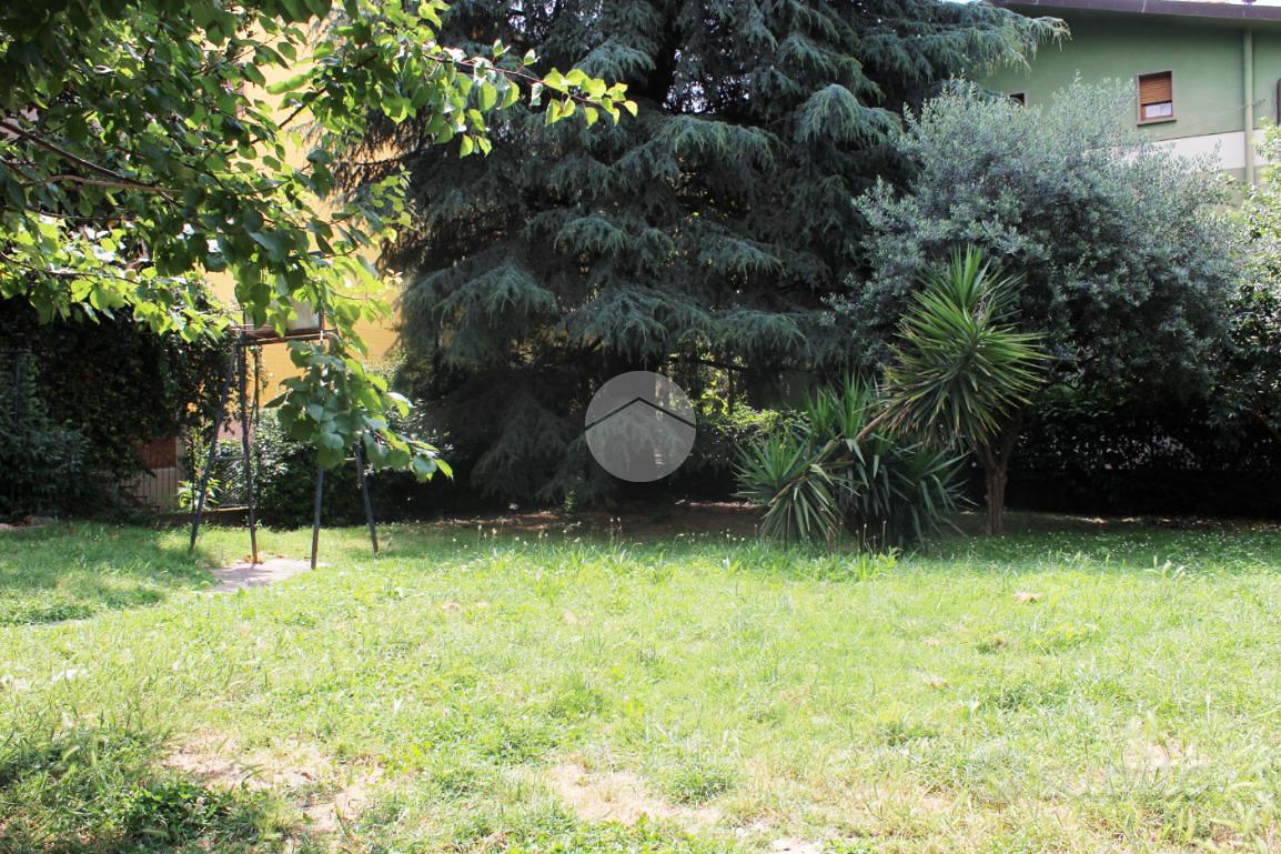 House in Pistoia, Capostrada - More