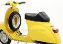 kit-montaggio-vespa-special-50-faro-quadrato-new