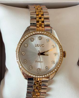 Orologio da Donna