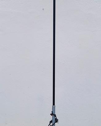 piantana Lipparini