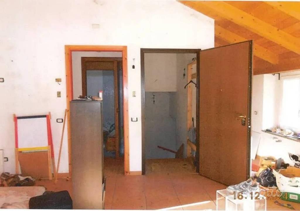 Appartamento – MB - Vista 5