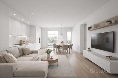 4 LOCALI A DECIMOMANNU