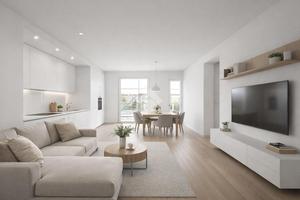 4 LOCALI A DECIMOMANNU