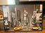 Immagine 1