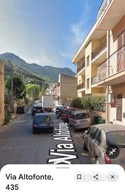 4 Panoramico Ristrutturat Residence Post Auto