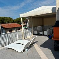 Appartamento Lignano Sabbiadoro